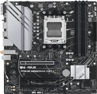ASUS Prime B650M-A WIFI II