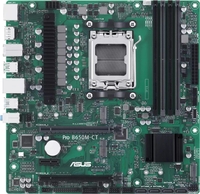 ASUS Prime B650M-CT-CSM
