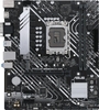 ASUS Prime B660M-K D4 Mainboard