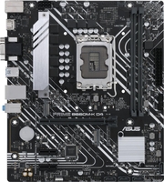 ASUS Prime B660M-K D4 Mainboard