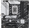 ASUS Prime B760M-A WIFI D4