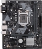 ASUS PRIME H310M-K R2.0 micro ATX LGA1151