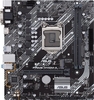 ASUS Prime H410M-A/CSM Mainboard Sockel Intel LGA 1200