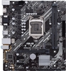 ASUS PRIME H410M-D micro ATX LGA1200-Sockel