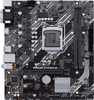 ASUS PRIME H410M-E micro ATX LGA1200-Sockel