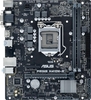 ASUS PRIME H410M-R micro ATX LGA1200-Sockel