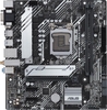 ASUS Prime H510M-A WIFI mATX Mainboard Sockel 1200