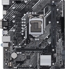 ASUS PRIME H510M-D micro-ATX LGA1200