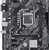 ASUS Prime H510M-E mATX Mainboard Sockel 1200