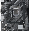 ASUS Prime H510M-K mATX Mainboard Sockel 1200