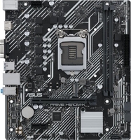 ASUS Prime H510M-K mATX Mainboard Sockel 1200