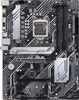 ASUS Prime H570-Plus ATX Mainboard Sockel 1200