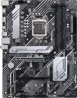 ASUS Prime H570-Plus ATX Mainboard Sockel 1200