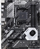ASUS Prime X570-P ATX Mainboard Sockel AM4 HDMI/USB3.2 /M.2
