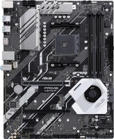 ASUS Prime X570-P ATX Mainboard Sockel AM4 HDMI/USB3.2 /M.2