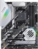 ASUS Prime X570-Pro ATX Mainboard Sockel AM4