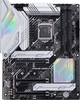 ASUS Prime Z590-A ATX Mainboard 1200