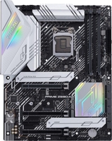ASUS Prime Z590-A ATX Mainboard 1200
