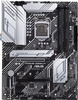 ASUS Prime Z590-P ATX Mainboard 1200