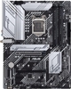 ASUS Prime Z590-P WIFI ATX Mainboard 1200