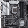 ASUS Prime Z590M-Plus mATX Mainboard 1200