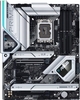 ASUS PRIME Z690-A ATX Gaming Mainboard Sockel 1700