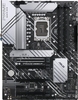 ASUS PRIME Z690-P ATX Gaming Mainboard Sockel 1700