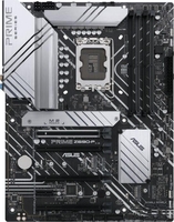 ASUS PRIME Z690-P ATX Gaming Mainboard Sockel 1700