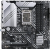 ASUS PRIME Z690M-Plus D4 ATX Gaming Mainboard Sockel 1700