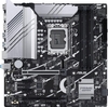ASUS Prime Z790M-Plus D4