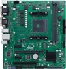 ASUS Pro A520M-C/CSM Mainboard Sockel A520
