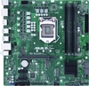 ASUS Pro B560M-C/CSM Business Mainboard Sockel Intel LGA 120