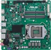ASUS Pro H410T/CSM Thin mini ITX LGA1200