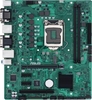 ASUS Pro H510M-C/CSM micro ATX LGA1200-Sockel