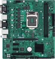 ASUS Pro H510M-C/CSM micro ATX LGA1200-Sockel