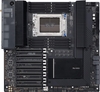 ASUS Pro WS WRX80E-SAGE SE WIFI Workstation Mainboard USB 3.2