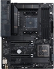 ASUS ProART B550-Creator ATX Mainboard AM4 Thunderbolt 4