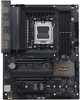 ASUS ProArt B650-Creator