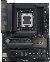 ASUS ProArt B650-Creator