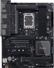 ASUS ProArt B660-Creator D4 Mainboard