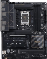 ASUS ProArt B660-Creator D4 Mainboard