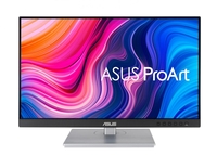 ASUS ProArt PA247CV Monitor 60, 45cm (23, 8 Zoll)