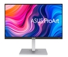 ASUS ProArt PA278CV Monitor 68, 58cm (27 Zoll)