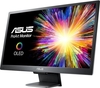 ASUS ProArt PQ22UC Monitor 54, 9cm (21, 6")