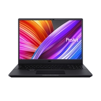 ASUS ProArt Studiobook H5600QM-KV213X Notebook AMD Ryzen 7 40, 6 cm (16")