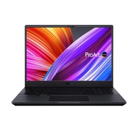 ASUS ProArt Studiobook H7600HM-L2030X Notebook Intel Core i7-11800H 40, 6 cm (16")