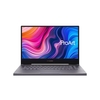 ASUS ProArt StudioBook Pro 15 39, 6 cm (15.6") W500G5T-HC013R Notebook Intel Core i7-9750H,  48GB RAM,  1TB SSD,  UHD