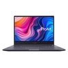 ASUS ProArt StudioBook Pro 17 43, 2 cm (17") W700G2T-AV069R Notebook Intel Core i7-9750H,  32GB RAM,  1TB SSD,  WUXGA