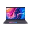 ASUS ProArt StudioBook X 17 43, 2 cm (17") W730G2T-H8007R Notebook Intel Core i7-9750H,  32GB RAM,  1TB SSD,  WUXGA