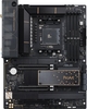 ASUS ProArt X570-CREATOR WIFI ATX